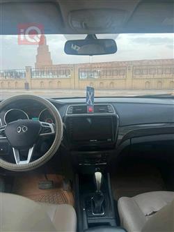 بايك سينوفا X65